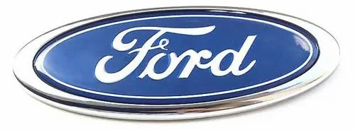  Fordグローバルサプライヤーとなる